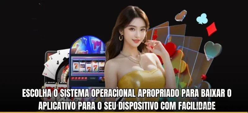 Cassino Ao Vivo Christmanspg