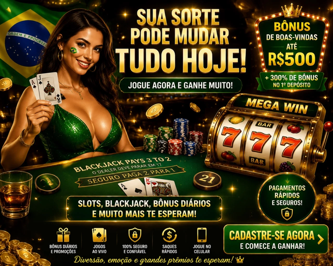 Baccarat Online Christmanspg