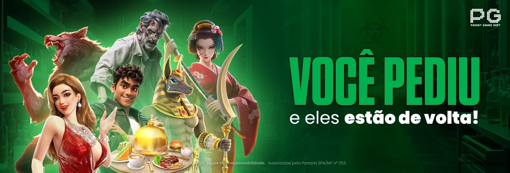 Betsoft Gaming Slots 3D Christmanspg