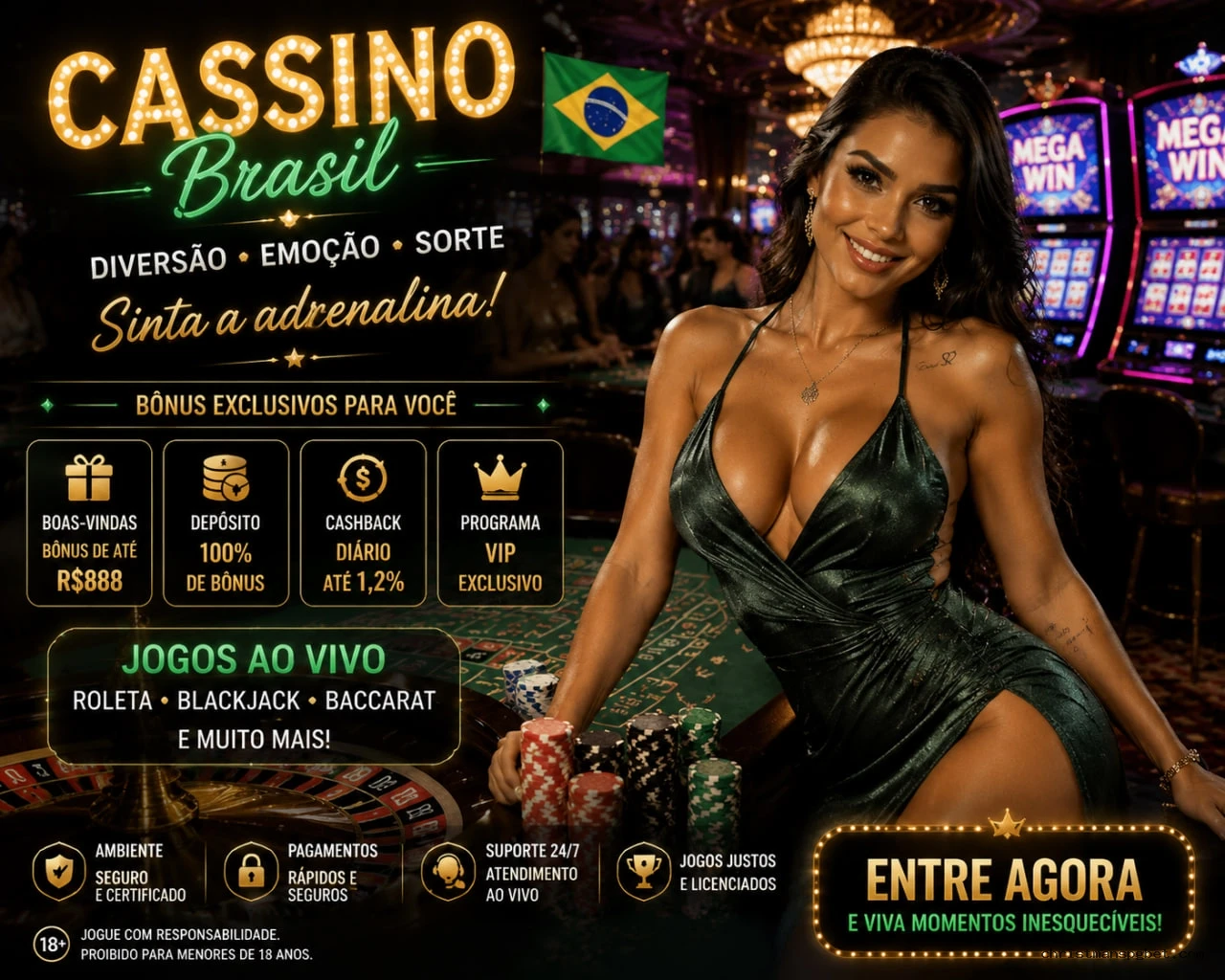 Betsoft Slots 3D Comparação