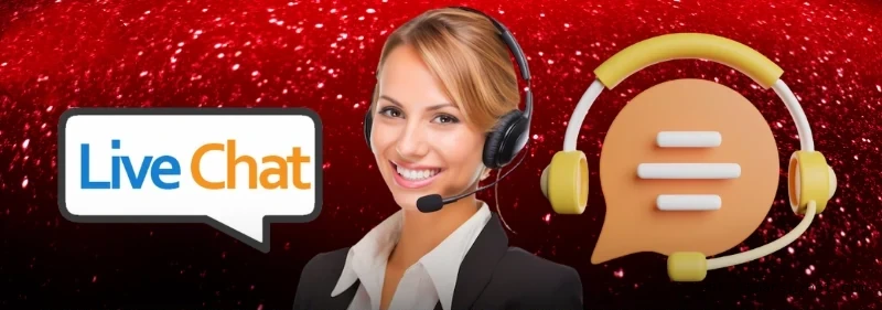 Blackjack Online Christmanspg