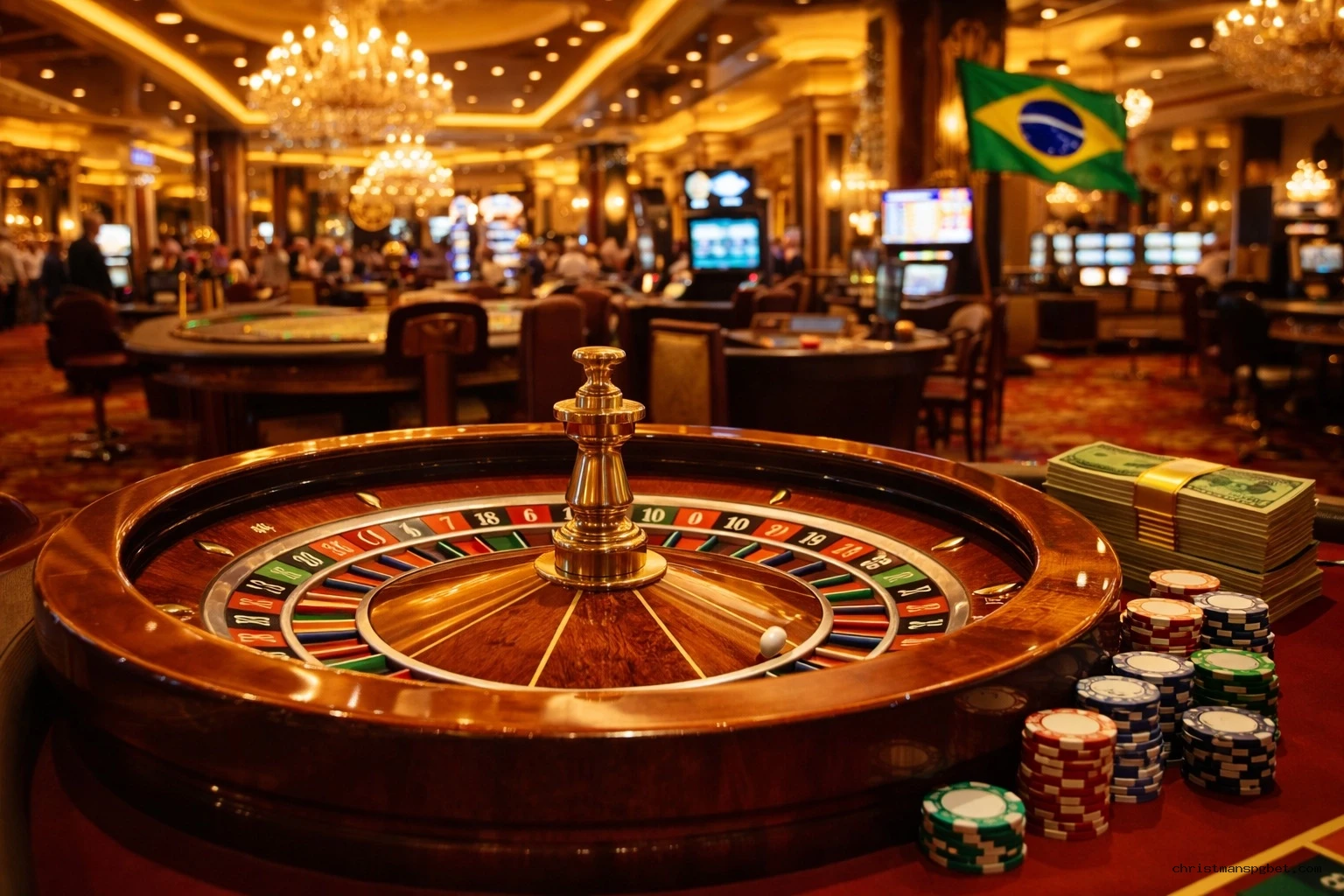 Blackjack Digital vs Ao Vivo