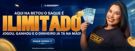 Contato Christmanspg