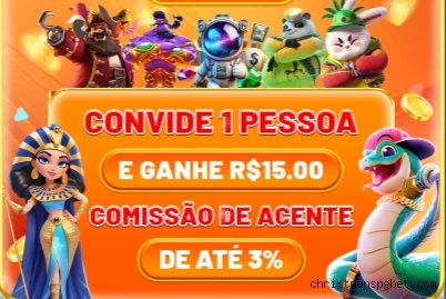 Crash Games Christmanspg