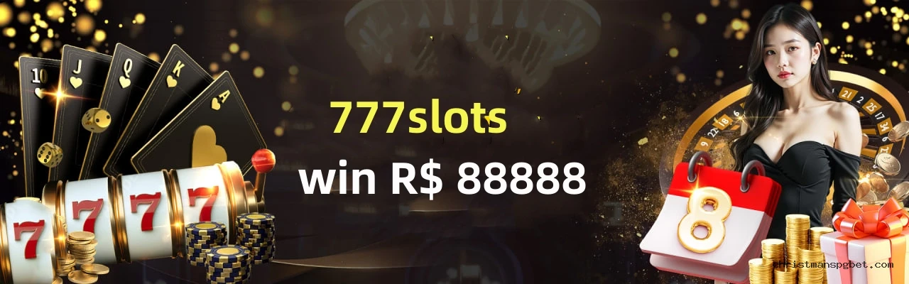 The Dog House Slot Christmanspg