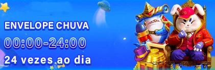 Apostas Esportivas Christmanspg