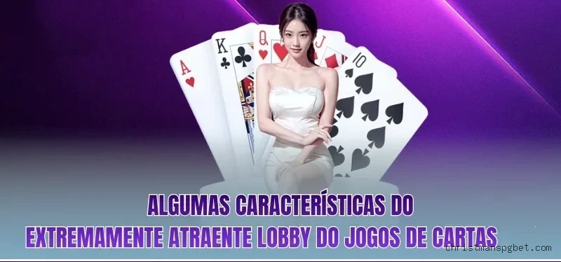 Fortune Dragon Estratégias