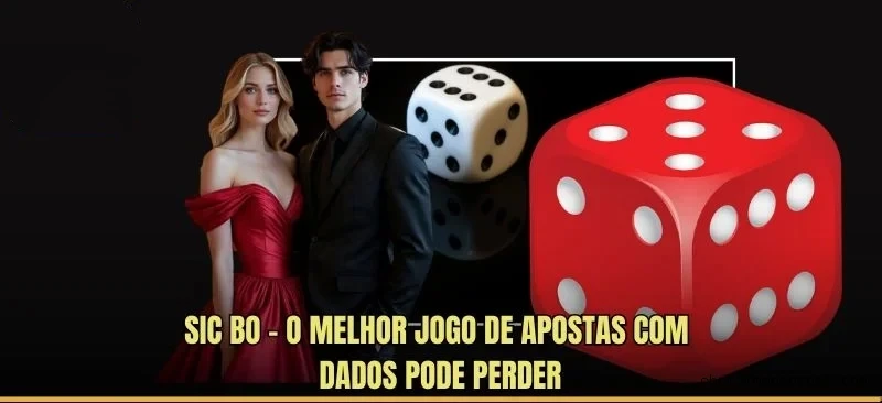 Fortune Mouse Estratégias