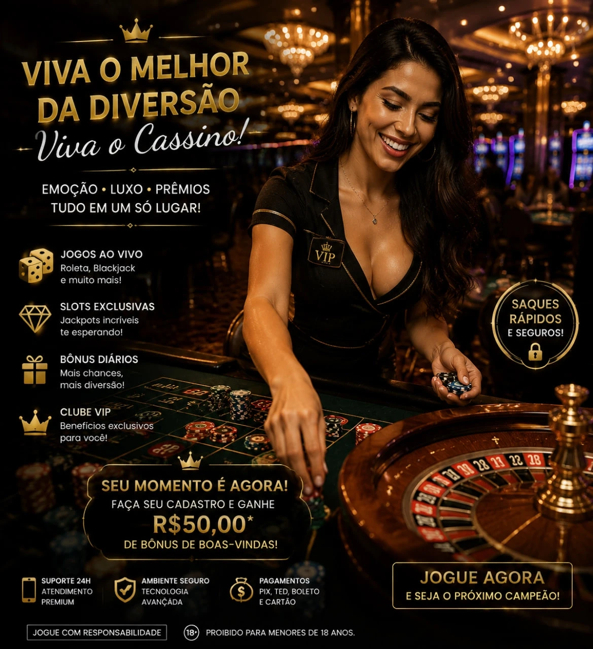 Fortune Ox Slot Christmanspg