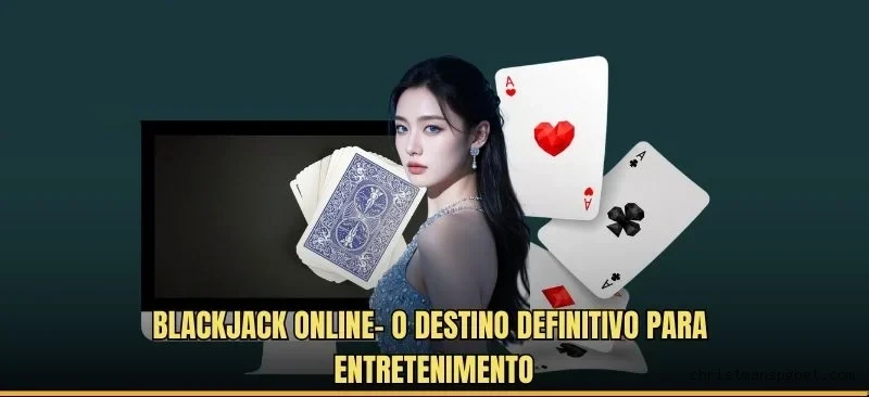 Fortune Rabbit Estratégias