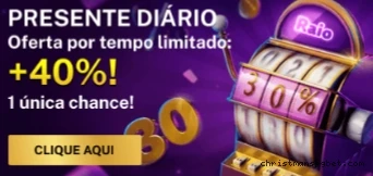 Christmanspg Cassino Online