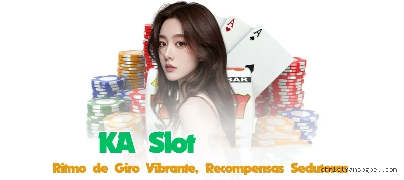 Jackpot Slots Christmanspg