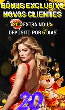Christmanspg Cassino Clássico