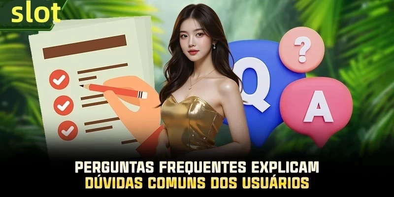 Verificação Pagamentos