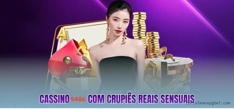 Promoções Christmanspg