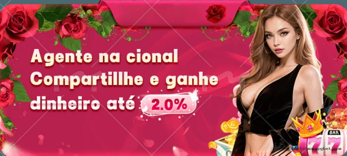 Christmanspg Cassino Clássico